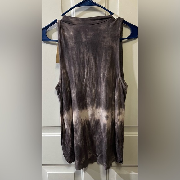 American Eagle Soft and Sexy Women’s Tank Size S NWT - Picture 4 of 4